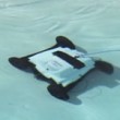 pool_bot pool_bot