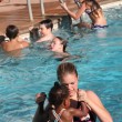 June 2011 pool part