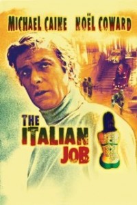 italian_job